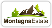 MontagnaEstate homepage